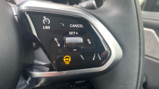 Jaguar I-Pace 294kW EV400 R-Dynamic SE Black 90kWh 5dr Auto Electric Estate